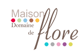 Maison Domaine de Flore